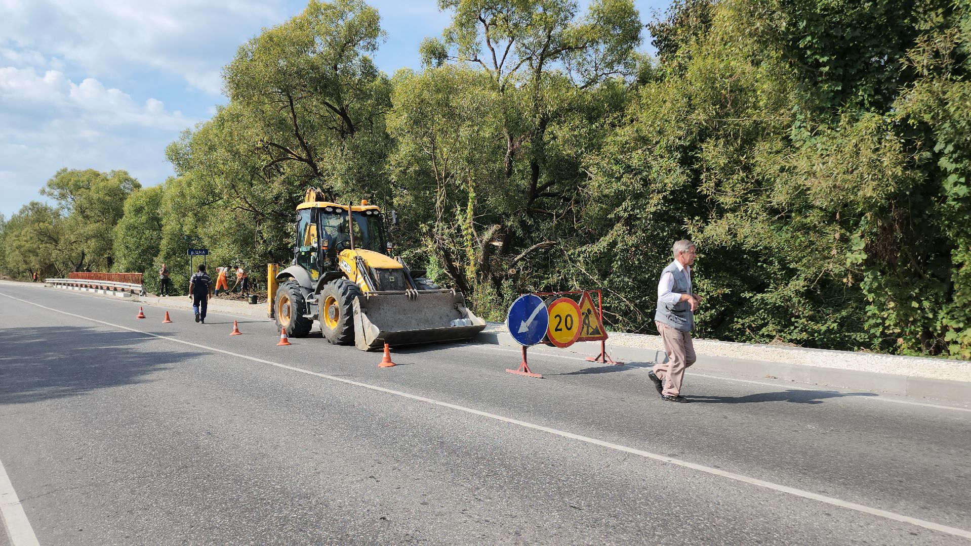 Егорьевск, Подмосковье, Тротуары, Бордюры, саввино, Московская область,