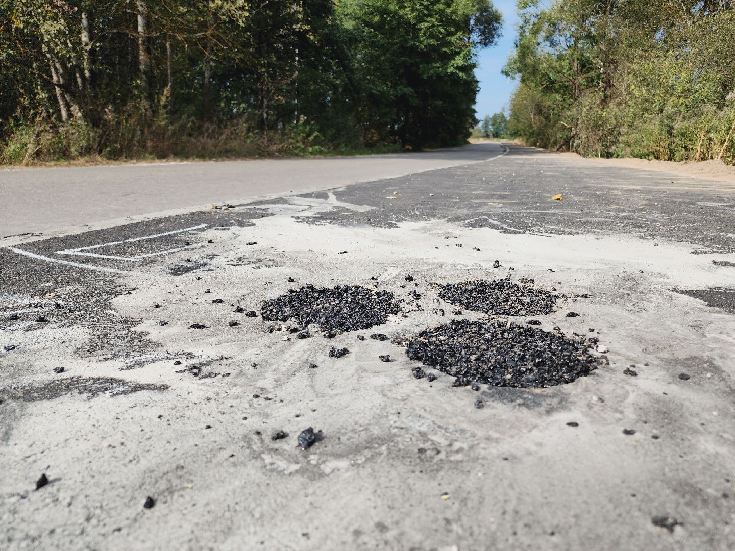 Егорьевск, Подмосковье, Тротуары, Бордюры, саввино, Московская область,