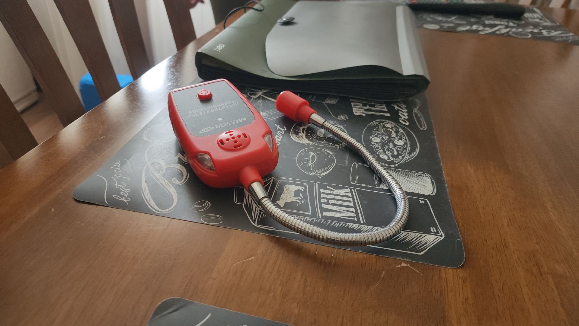 Павловский Посад, Городской округ Павловский Посад, Люди, Жители, Газ, Обслуживание,