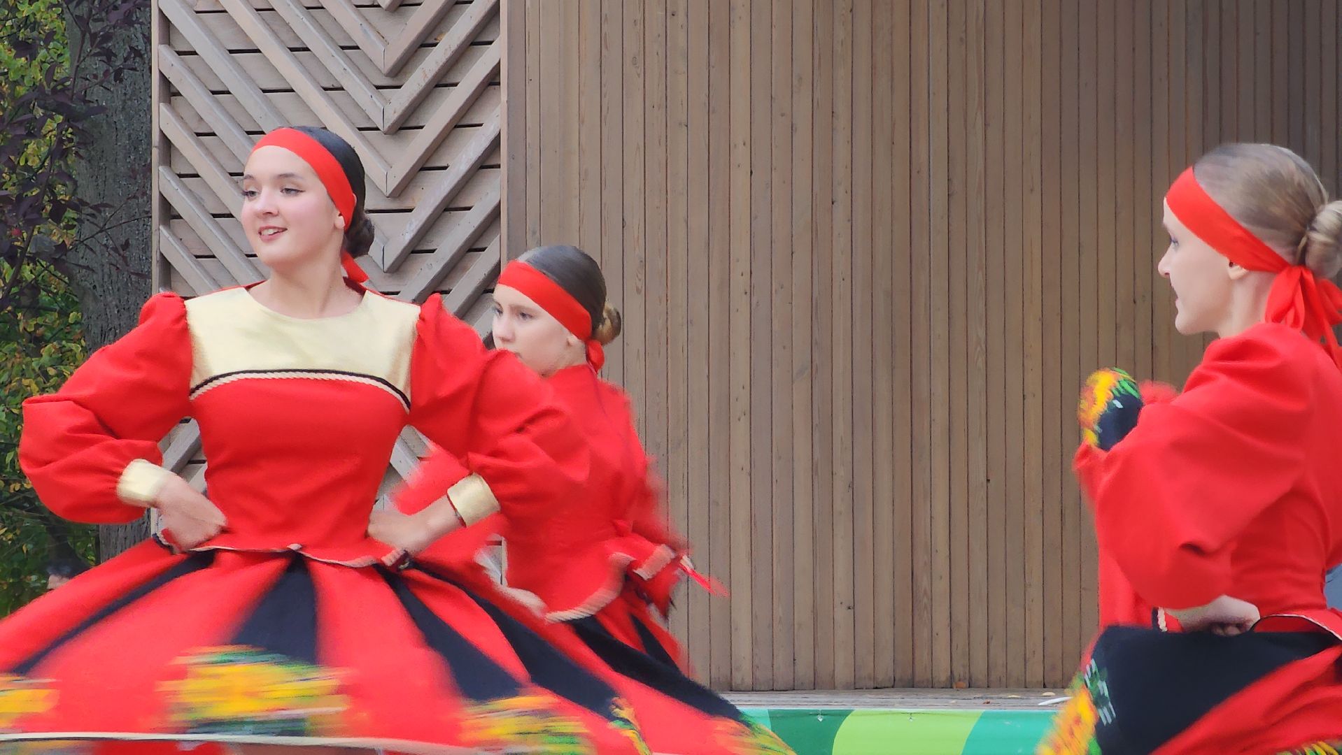 ступино, культура подмосковья, парки подмосковья,