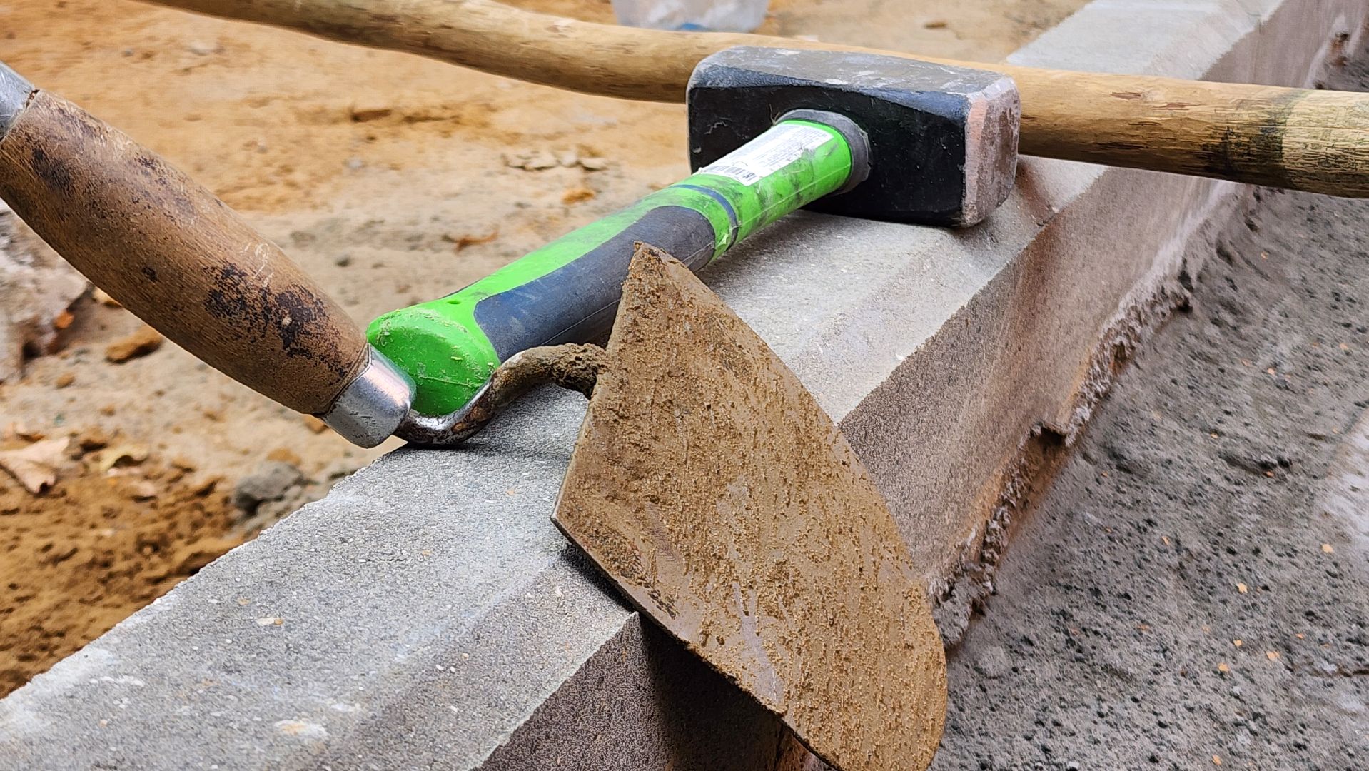 Бронницы, Строительство спортивной площадки, Площадка для воркаута, Льва Толстого 2, Воркаут,