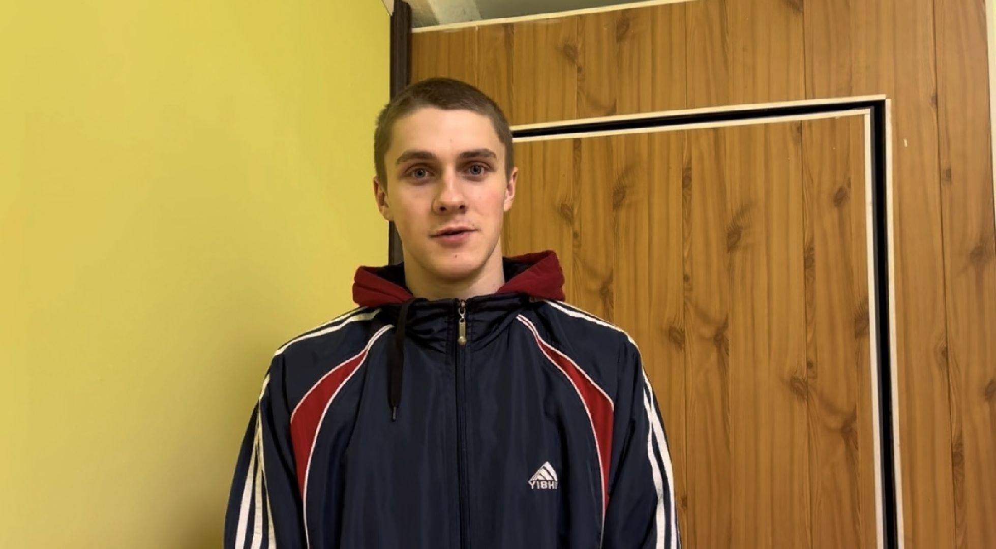 Шаховская, профессионалитет, практика, студенты