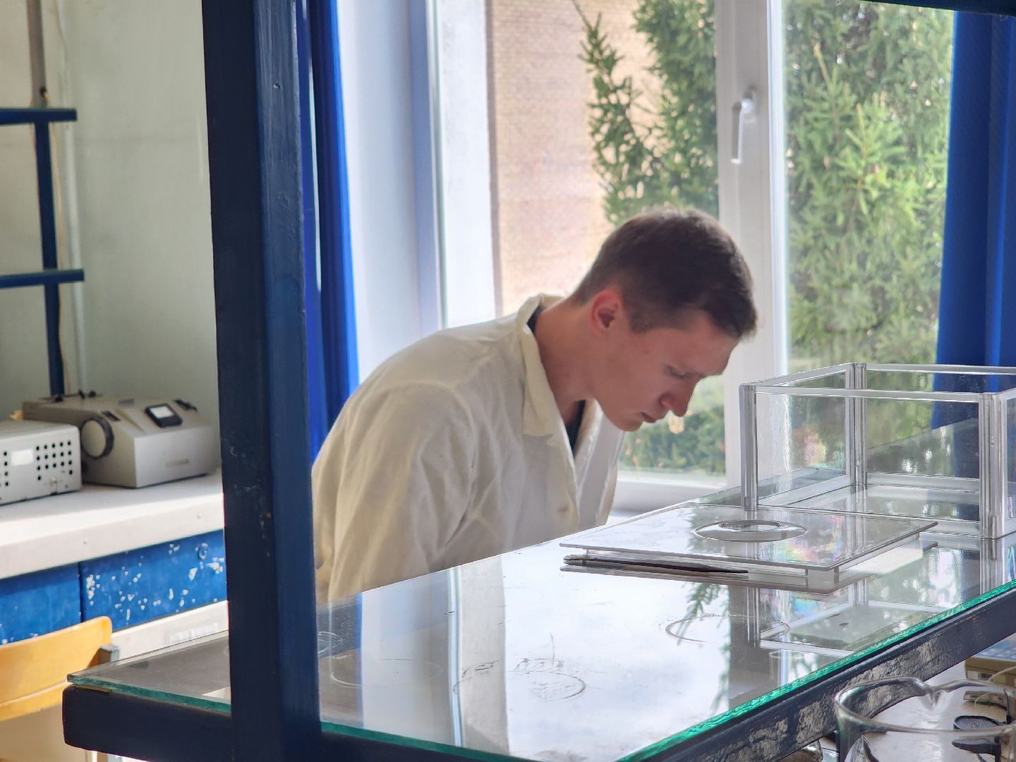 Дубна, университет дубна, Именная премия Подмосковье, Образование,