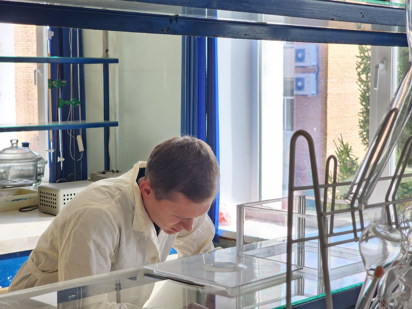 Дубна, университет дубна, Именная премия Подмосковье, Образование,