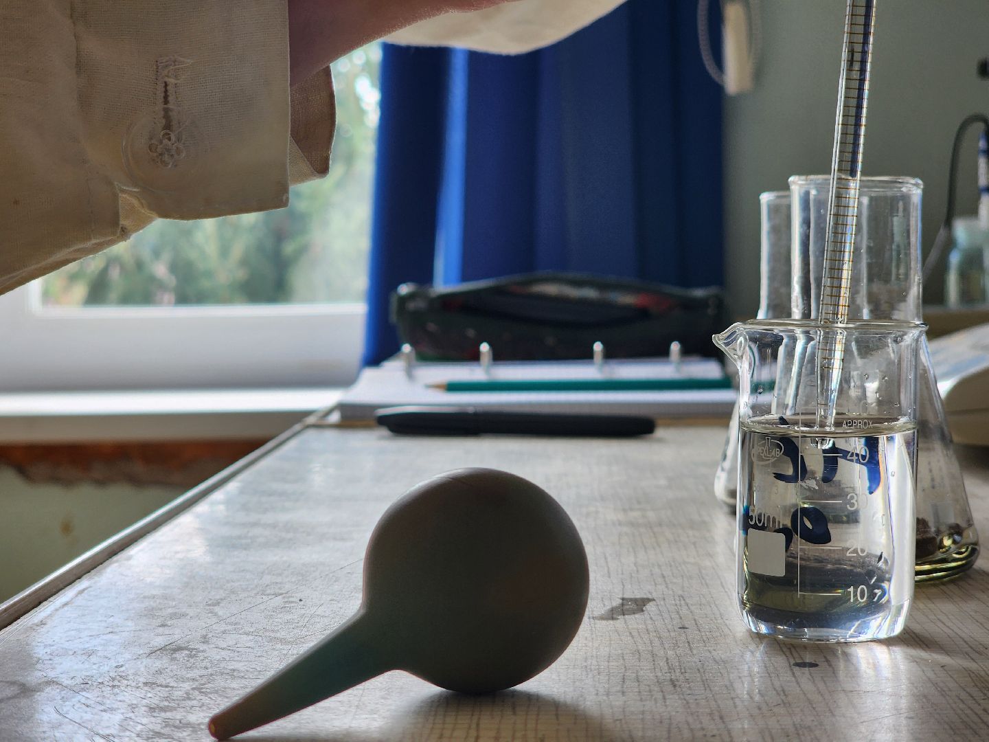 Дубна, университет дубна, Именная премия Подмосковье, Образование,