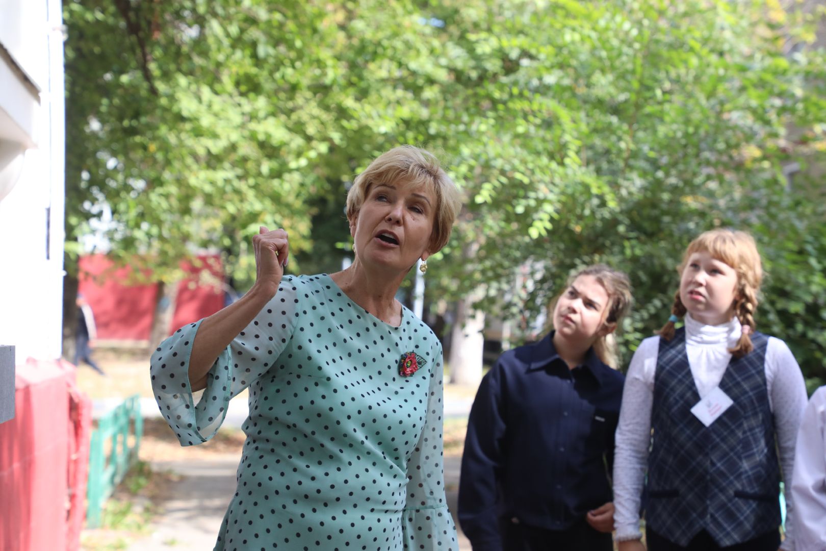 лыткарино, 7 гимназия лыткарино, хранители истории, мемориальные таблички,