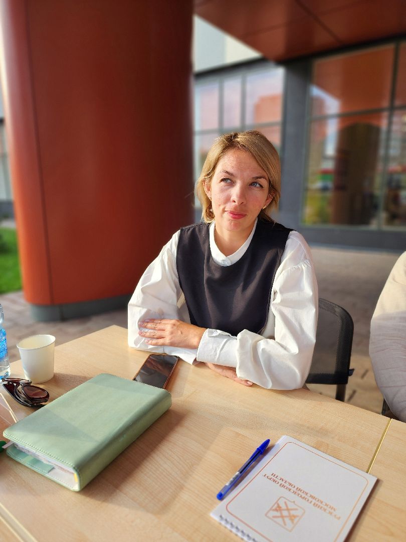 Дорога, строительство дороги, ремонт дороги, тучково, выездная администрация, выездная администрация руза, рузский городской округ,