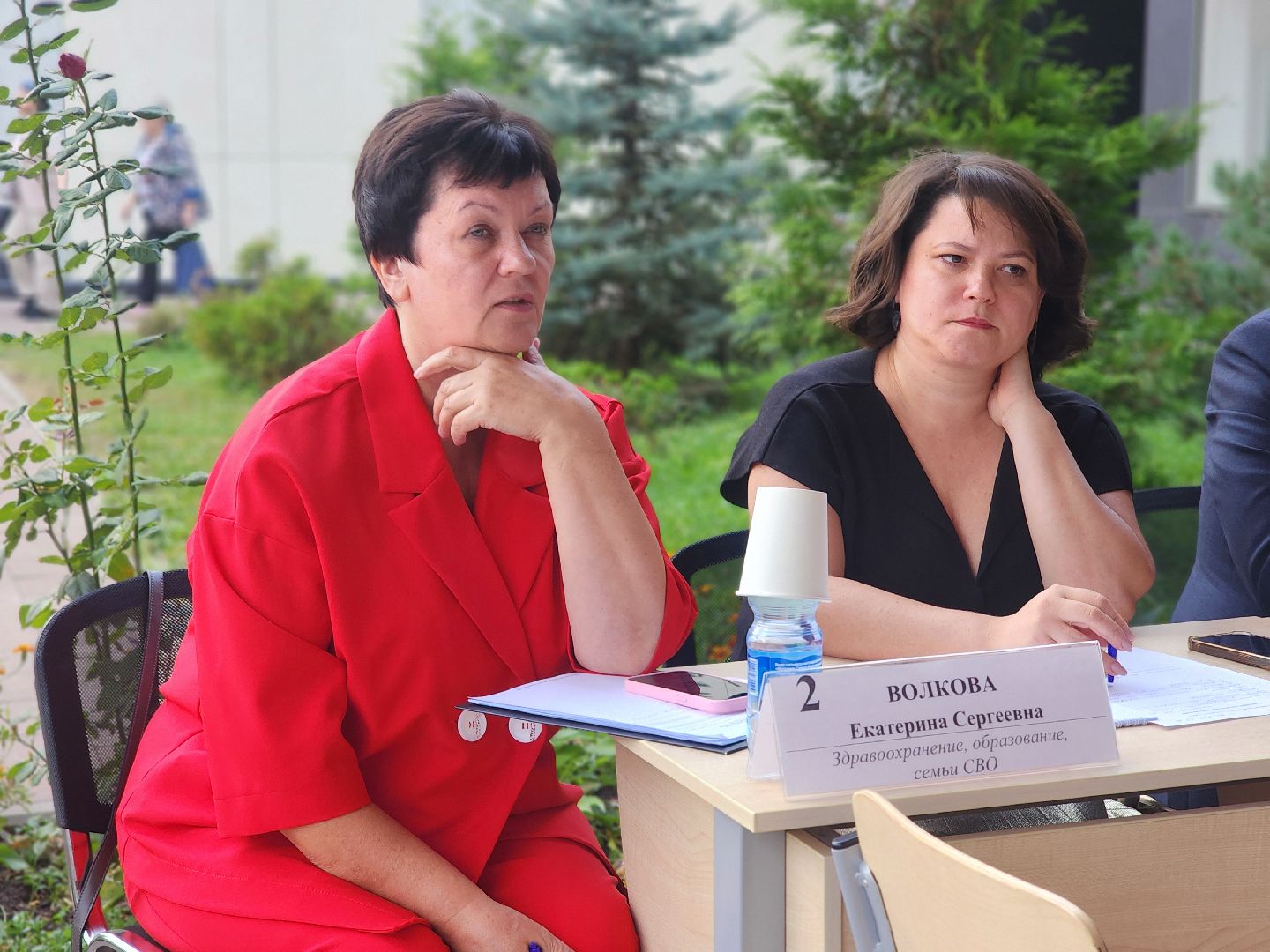 Дорога, строительство дороги, ремонт дороги, тучково, выездная администрация, выездная администрация руза, рузский городской округ,