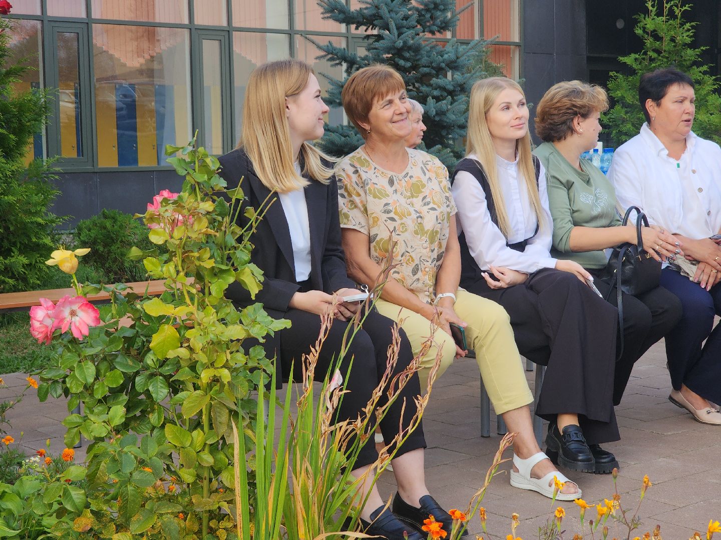 Дорога, строительство дороги, ремонт дороги, тучково, выездная администрация, выездная администрация руза, рузский городской округ,