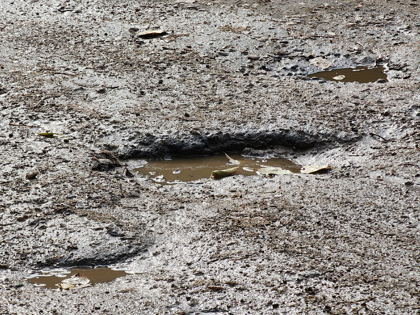 Дорога, строительство дороги, ремонт дороги, тучково, выездная администрация, выездная администрация руза, рузский городской округ,