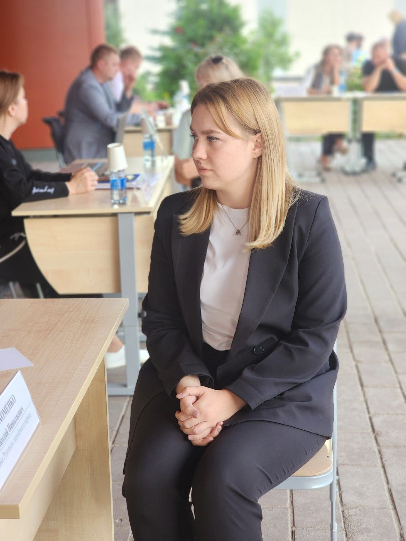 Дорога, строительство дороги, ремонт дороги, тучково, выездная администрация, выездная администрация руза, рузский городской округ,