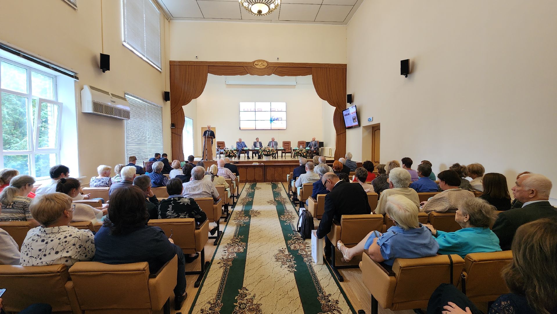 пушкино, лесное хозяйство, институт, юбилейная медаль, леса, беспилотные авиационные системы, лесовосстановление, лесопитомник,