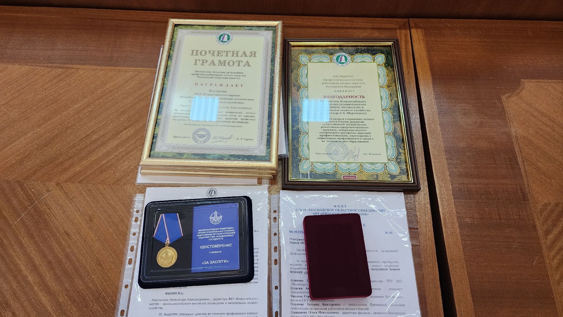 пушкино, лесное хозяйство, институт, юбилейная медаль, леса, беспилотные авиационные системы, лесовосстановление, лесопитомник,