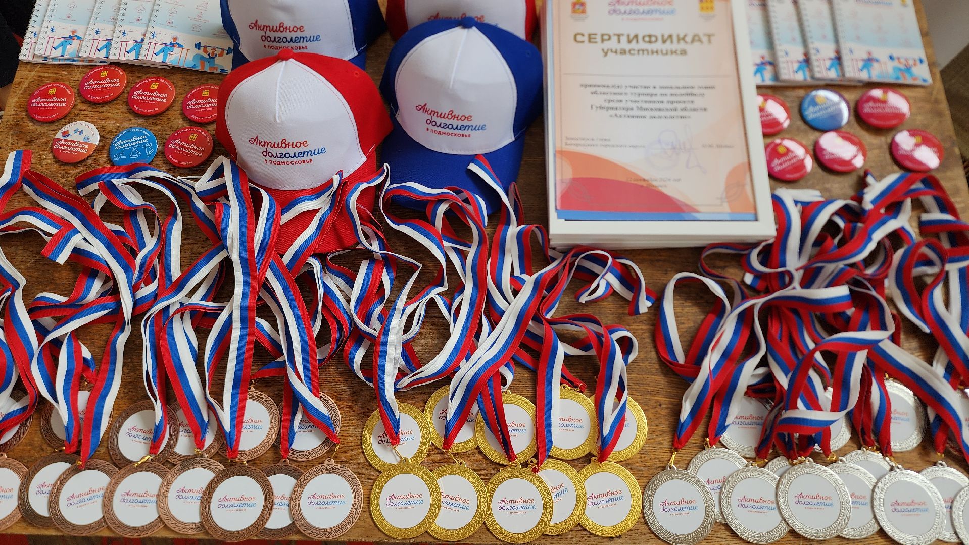 турнир по волейболу, Активное долголетие, спорт, Ногинск, Богородский городской округ,