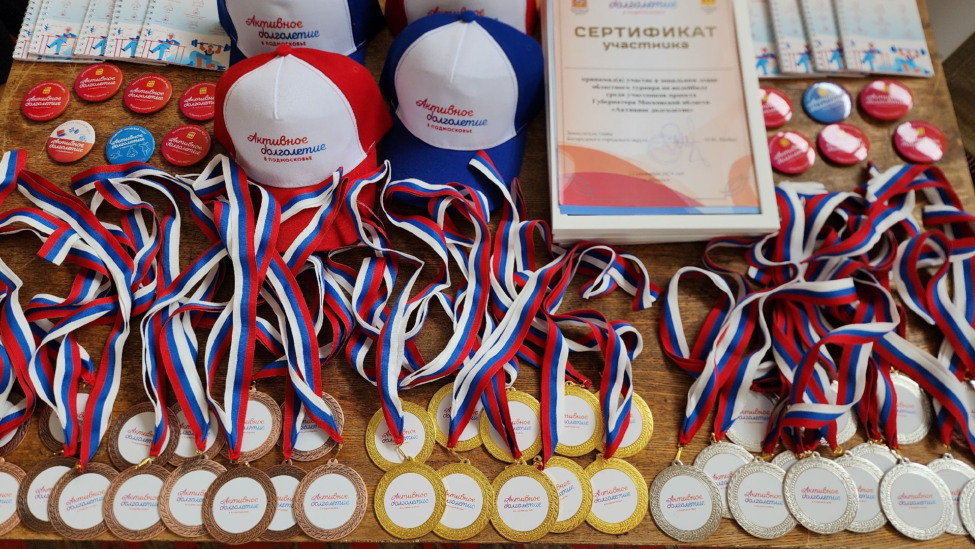 турнир по волейболу, Активное долголетие, спорт, Ногинск, Богородский городской округ,