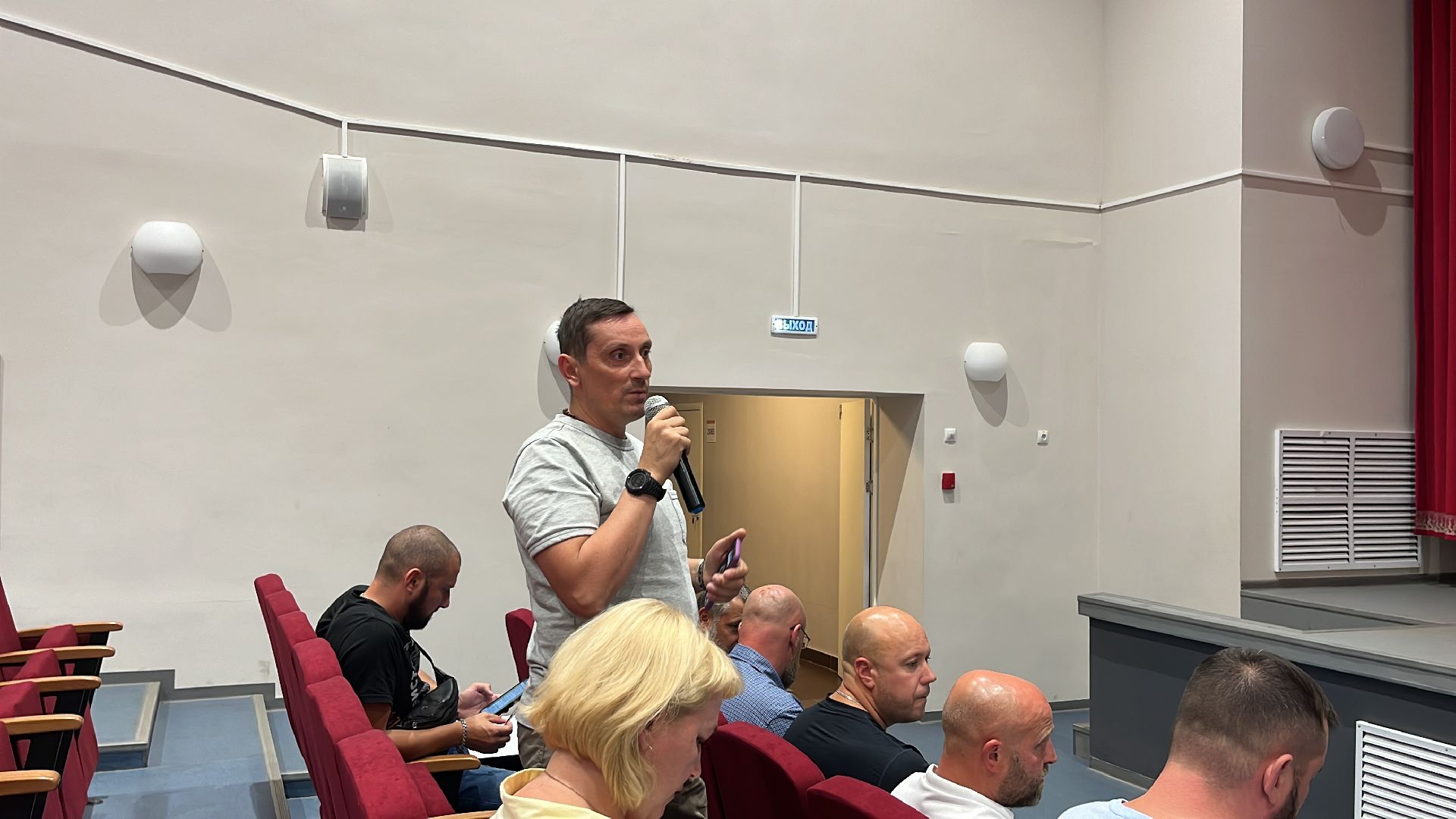 выездная администрация, выездная администрация балашиха, транспорт, остановка, остановочные павильоны,