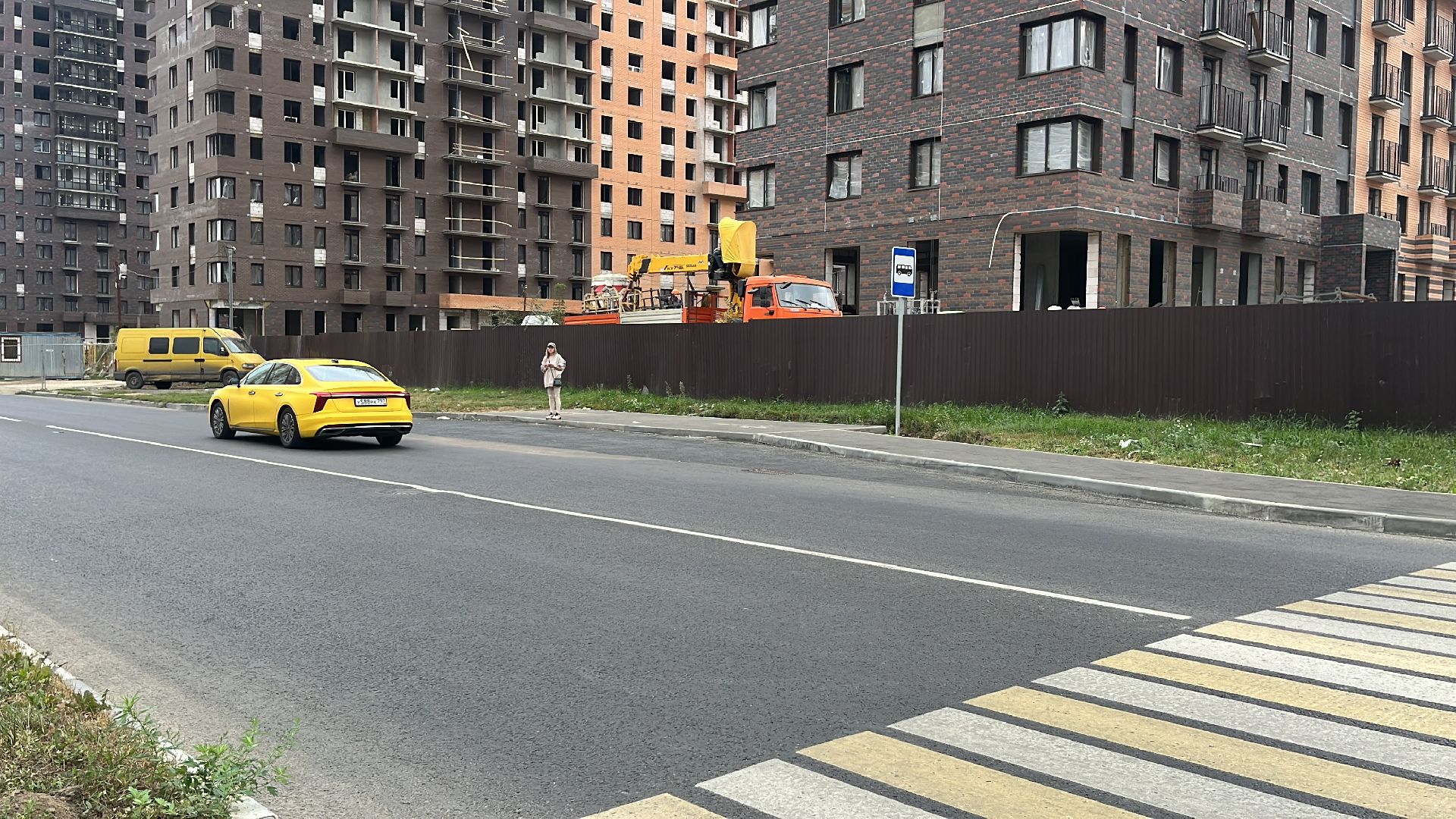 выездная администрация, выездная администрация балашиха, транспорт, остановка, остановочные павильоны,