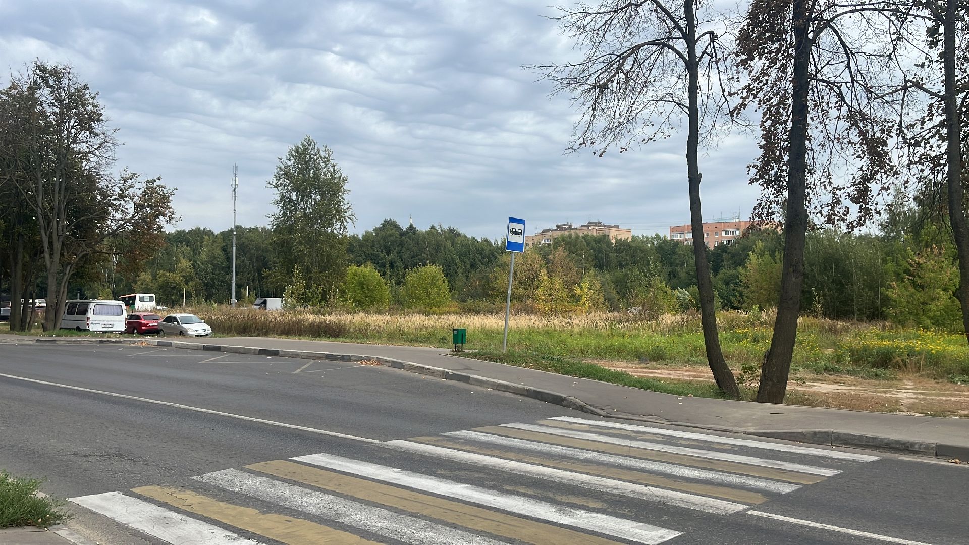 выездная администрация, выездная администрация балашиха, транспорт, остановка, остановочные павильоны,