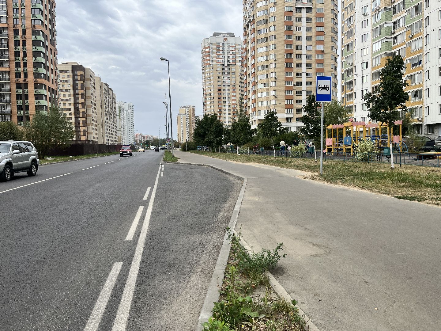 выездная администрация, выездная администрация балашиха, транспорт, остановка, остановочные павильоны,