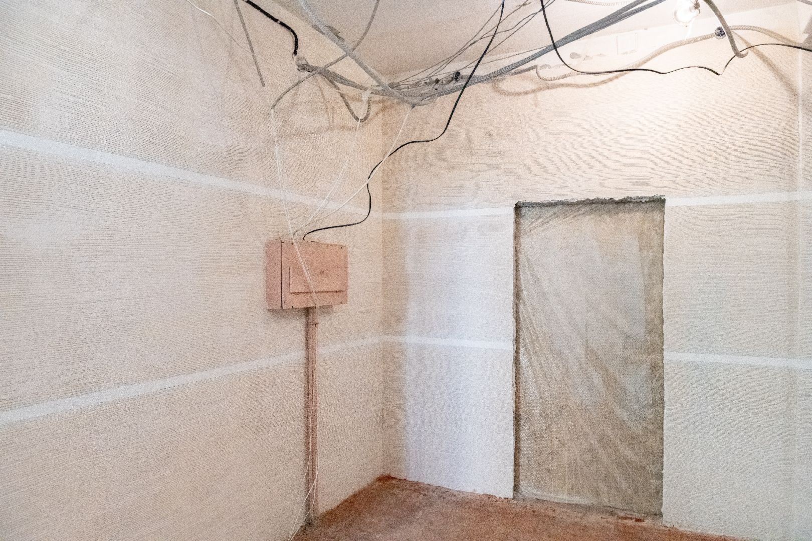 лыткарино, строительство, капремонт, библиотека,