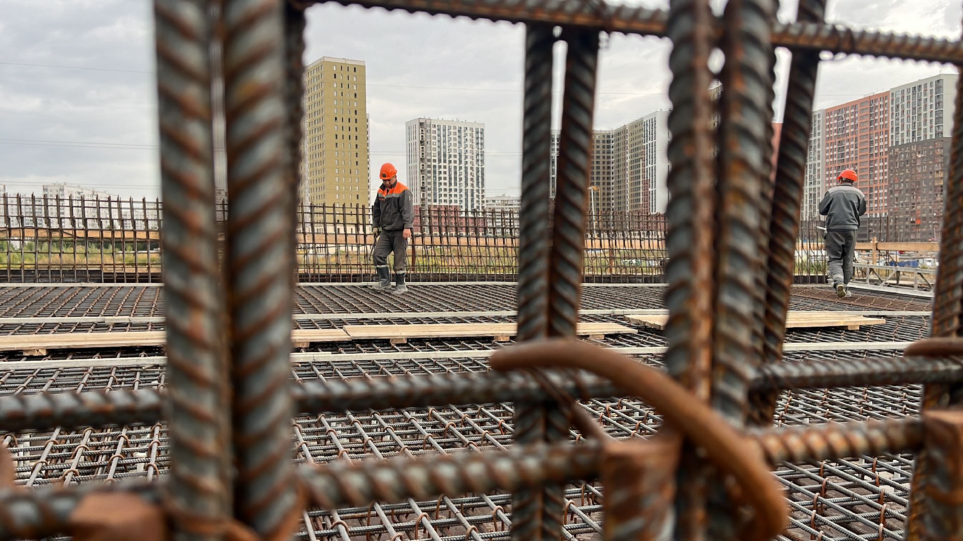 юла, дорога, строительство, строительство дорог, южно-лыткаринская автодорога,