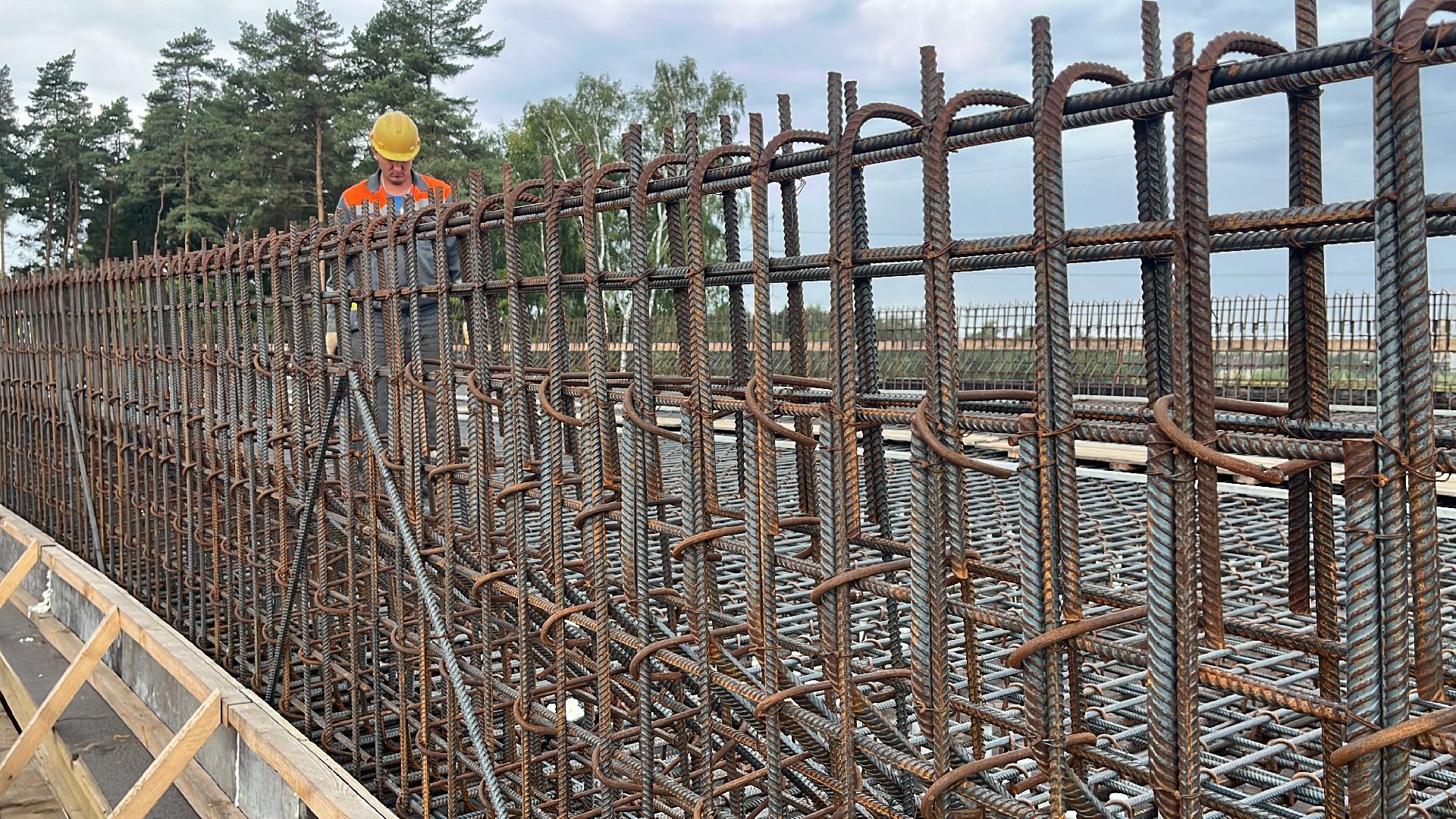 юла, дорога, строительство, строительство дорог, южно-лыткаринская автодорога,