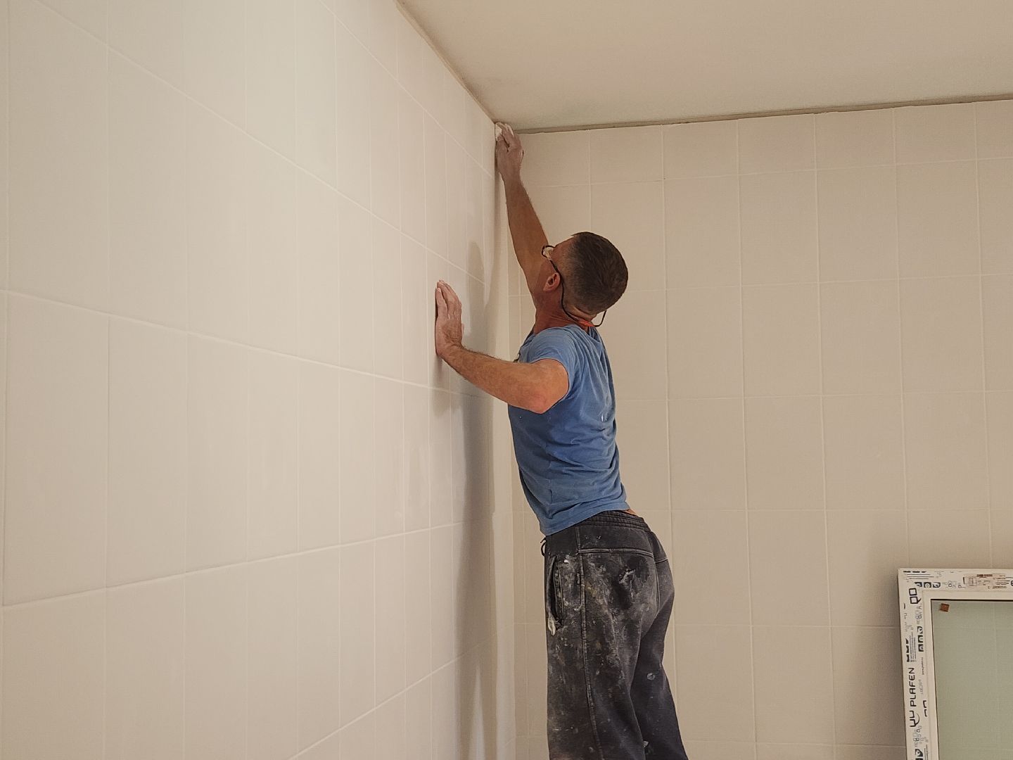 ремонт фап,