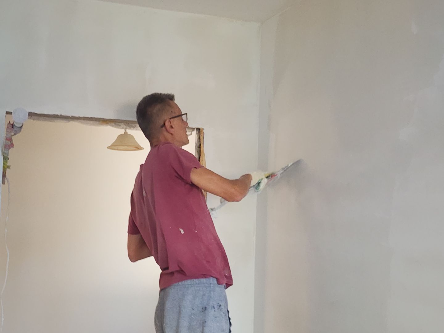 ремонт фап,