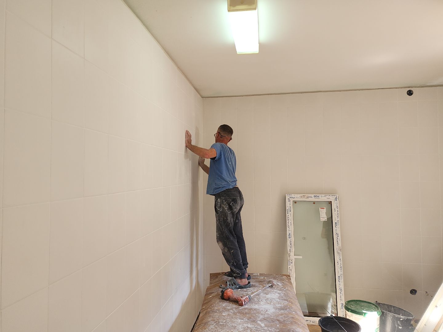 ремонт фап,