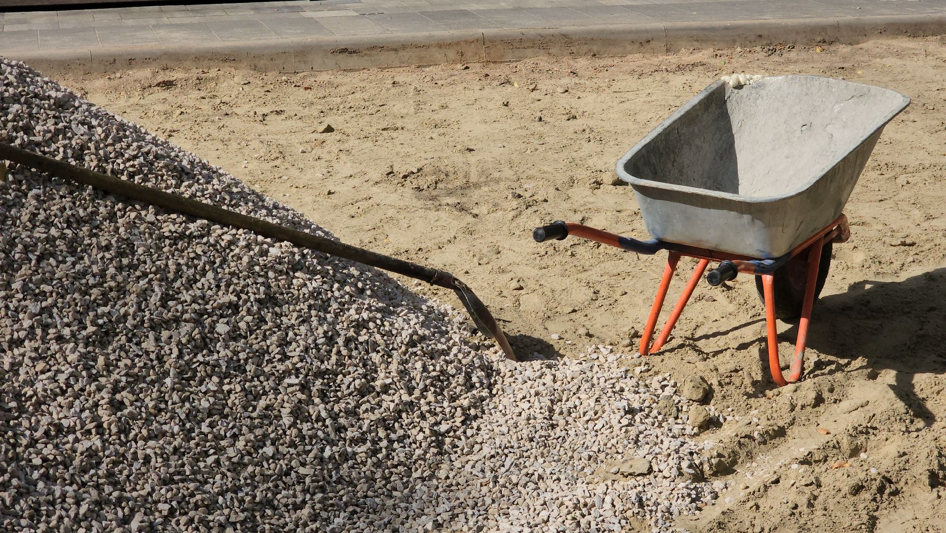 Ступино, благоустройство 2024, парки подмосковья,