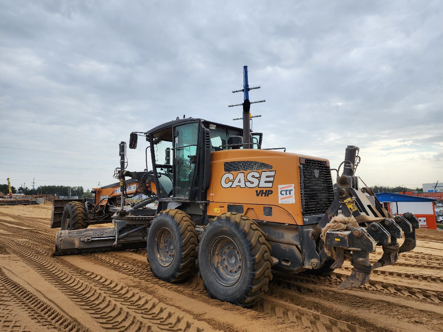 реконструкция каширского шоссе, развязка каширского и володарского шоссе, строительство новых съездов, каширское шоссе, ленинский округ, строительство дорог,