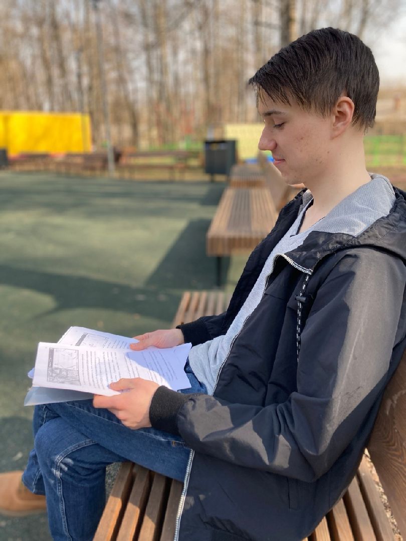 Солнечногорск, краевед, Солнечная Гора, история, краеведение