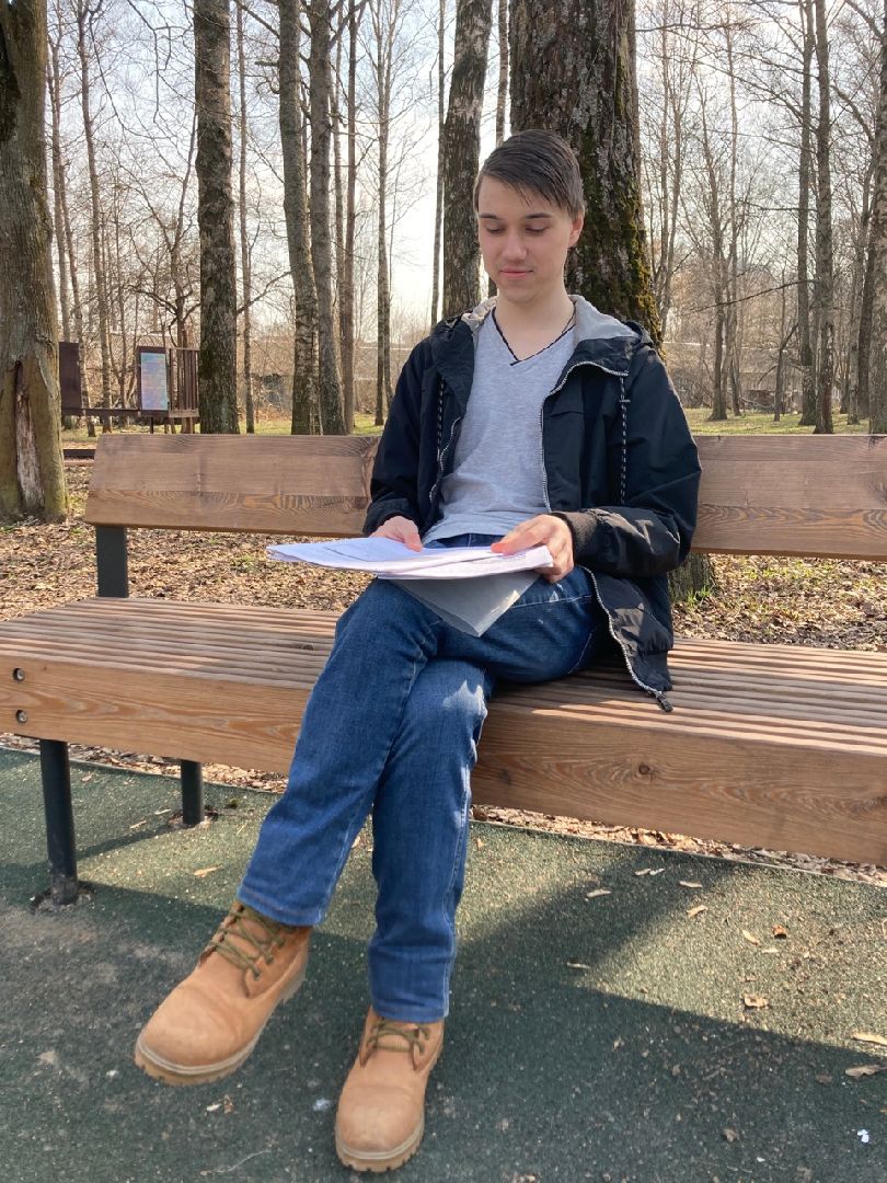 Солнечногорск, краевед, Солнечная Гора, история, краеведение