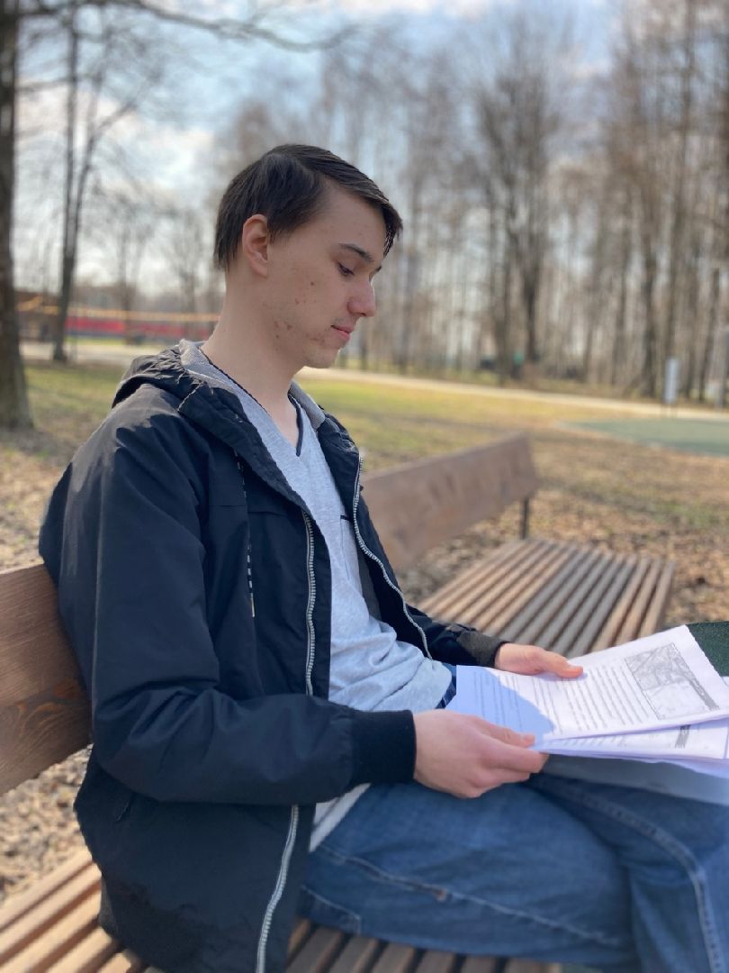 Солнечногорск, краевед, Солнечная Гора, история, краеведение