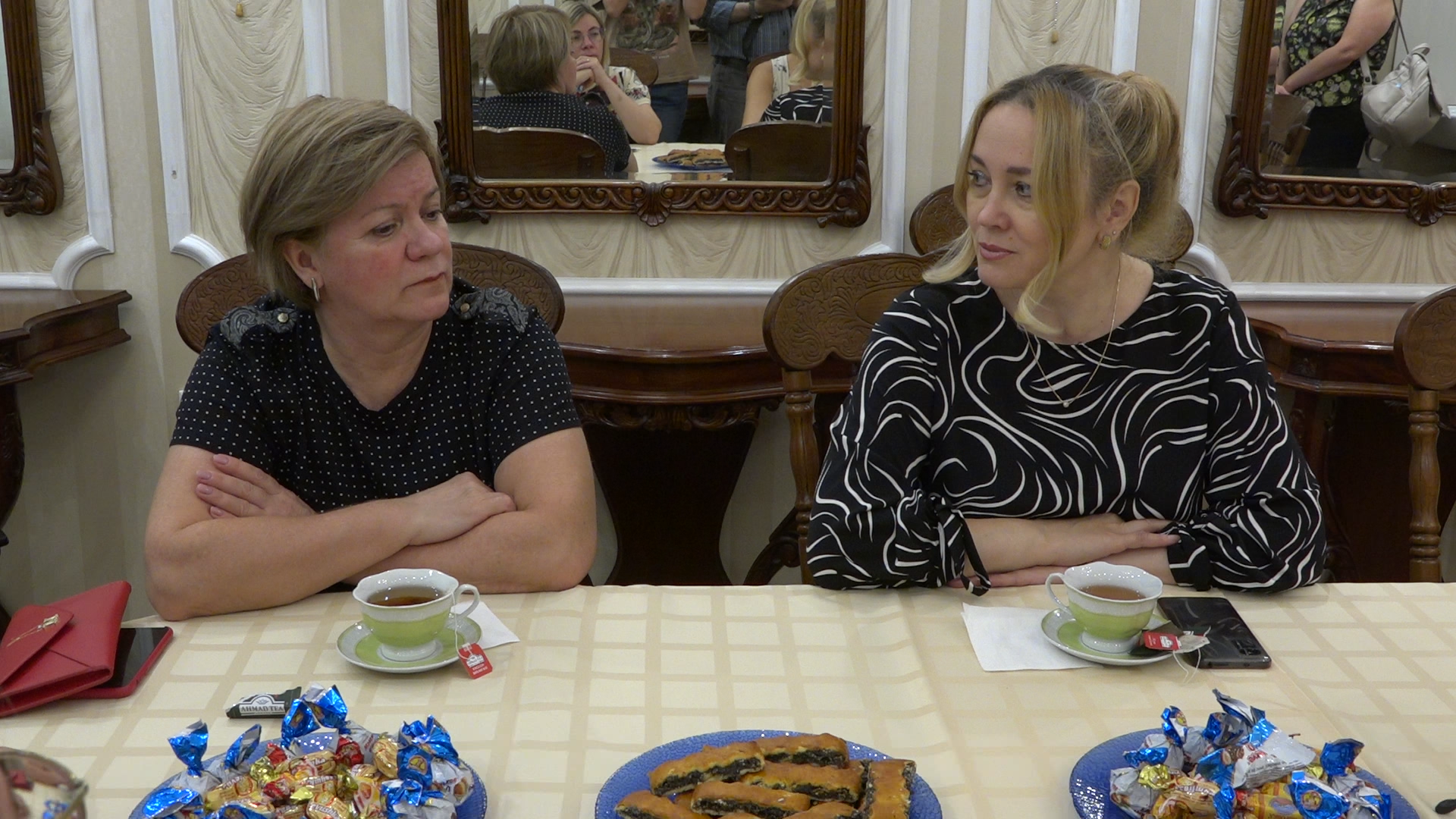 Пункт плетения сетей Варварушки, Власиха помощь СВО, Власиха гуманитарная помощь, центр помощи мобилизованным и их семьям, гуманитарный конвой Власиха,