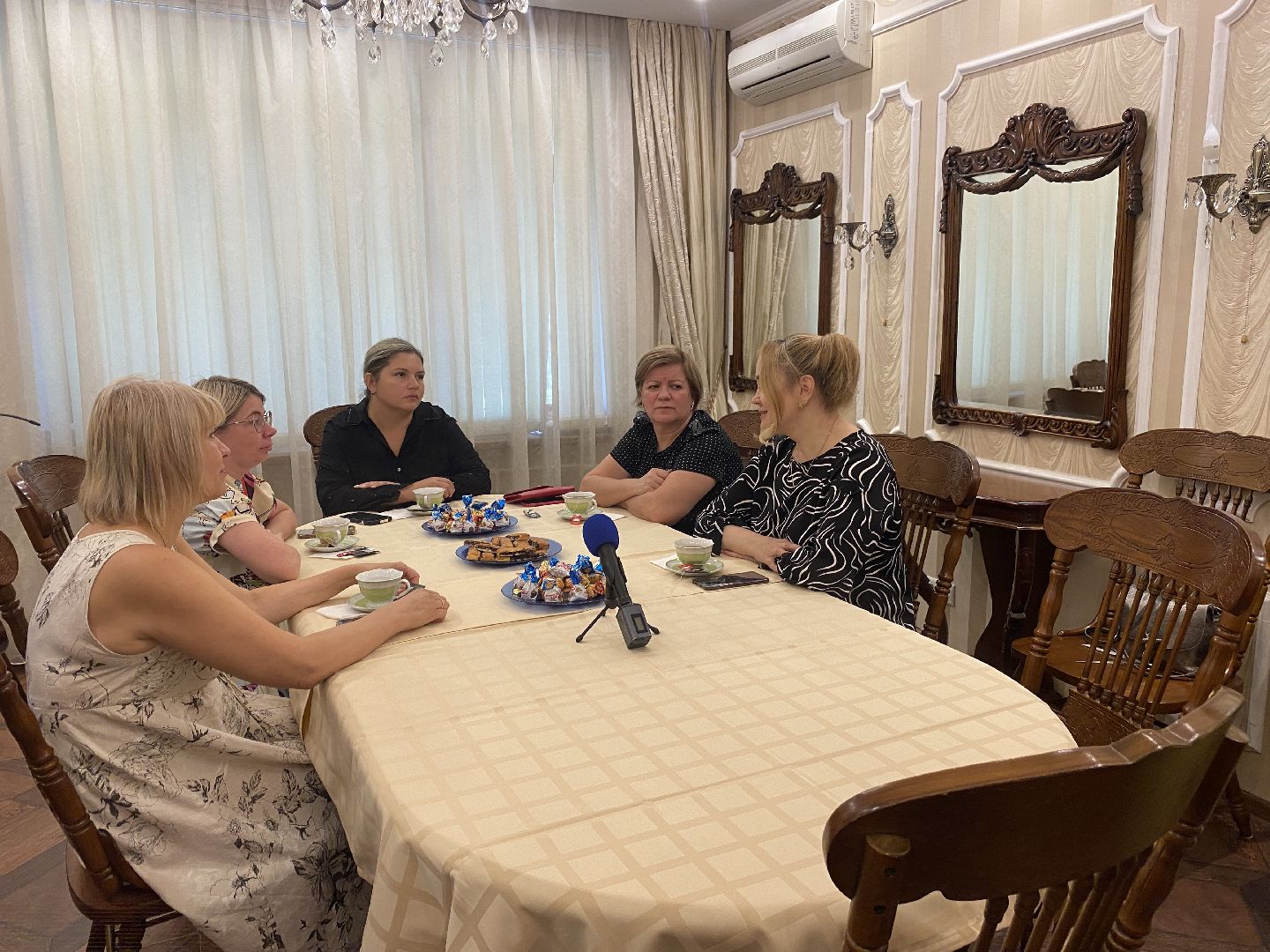 Пункт плетения сетей Варварушки, Власиха помощь СВО, Власиха гуманитарная помощь, центр помощи мобилизованным и их семьям, гуманитарный конвой Власиха,