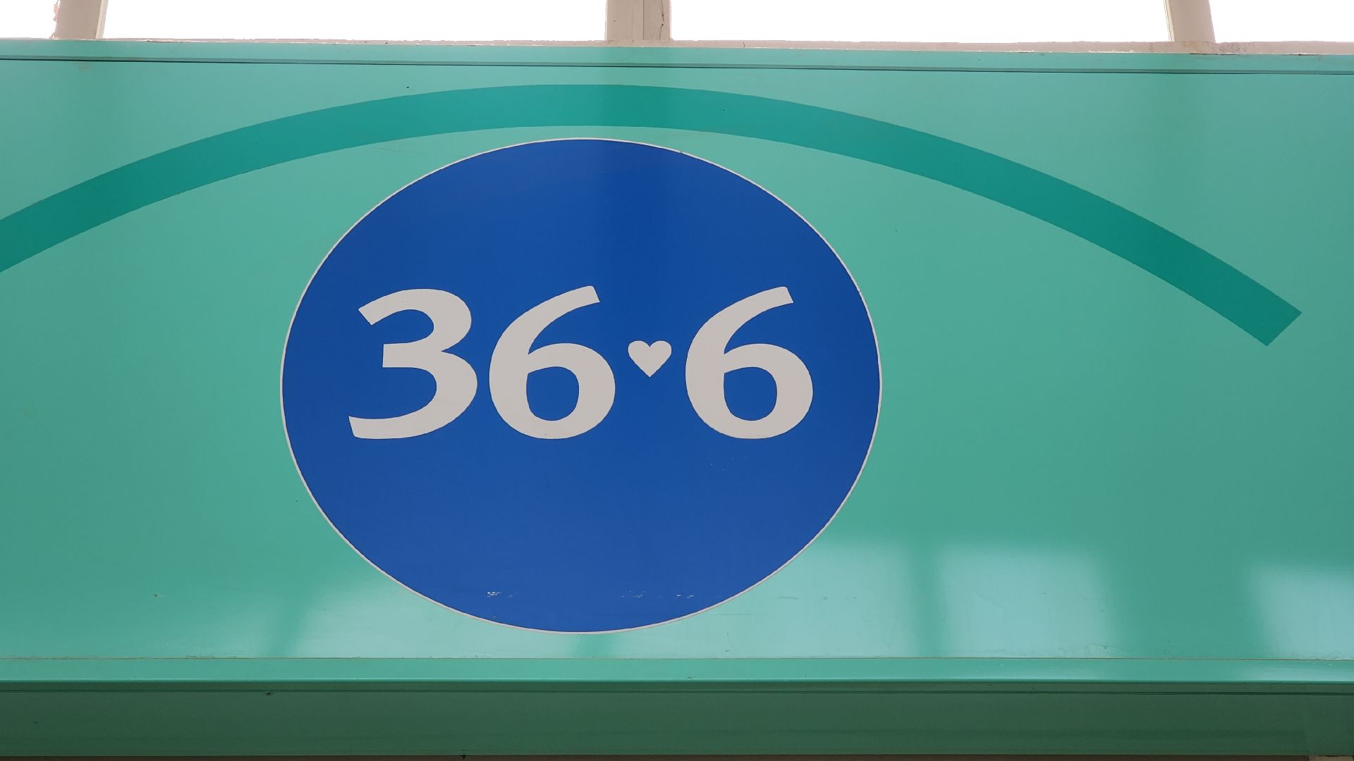 Звенигород, Медицина, Здравоохранение, вакцинация от гриппа, Прививочная кампания,