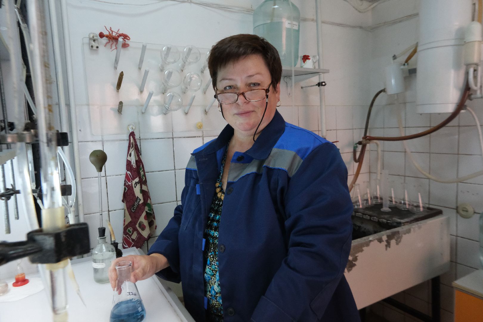 пущино, серпухов, отопительный сезон,модернизация жкх,