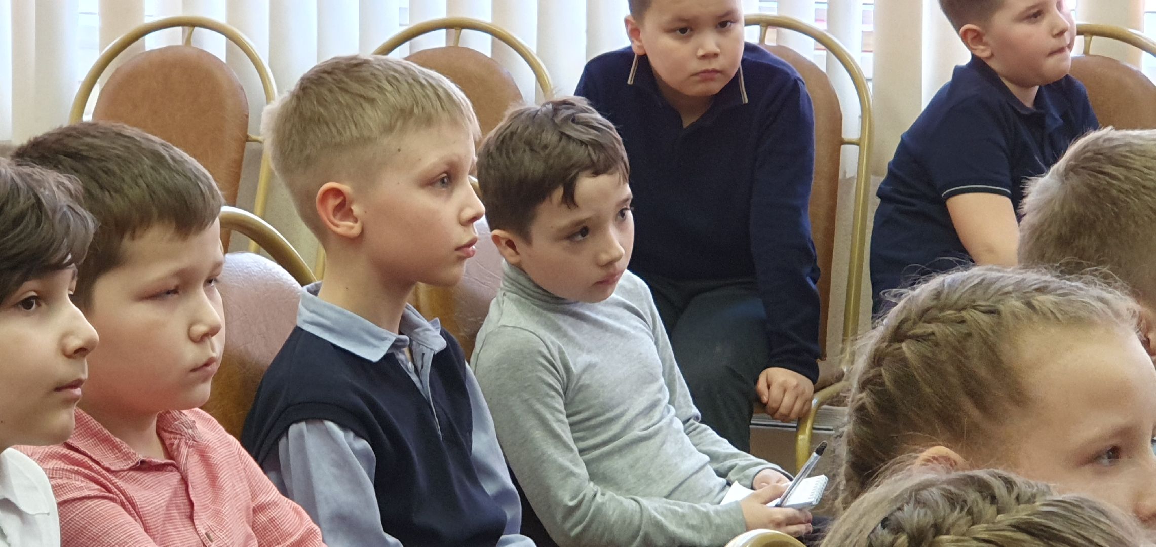 Космос, образование, День космонавтики, Дзержинский