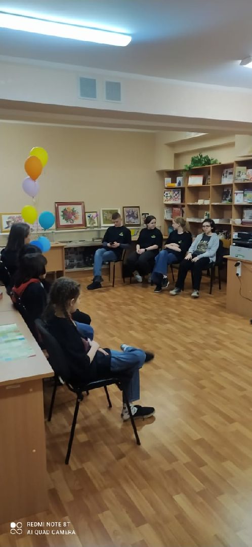 Космос, образование, День космонавтики, Дзержинский