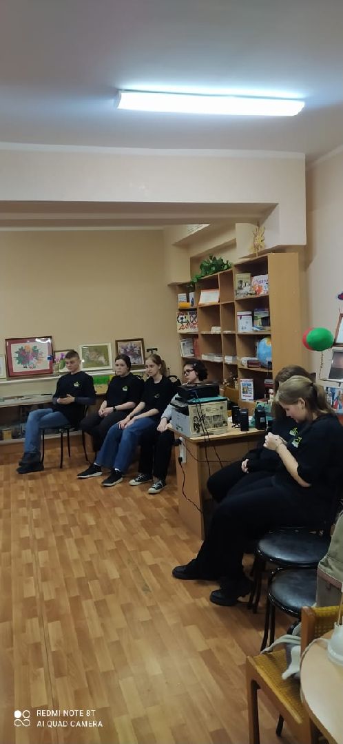 Космос, образование, День космонавтики, Дзержинский