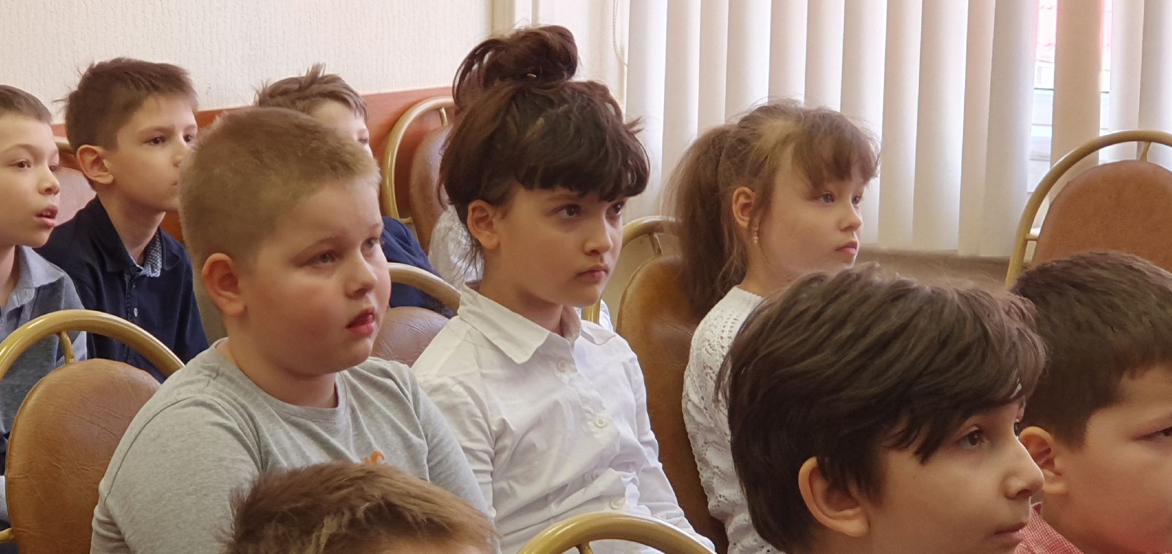 Космос, образование, День космонавтики, Дзержинский