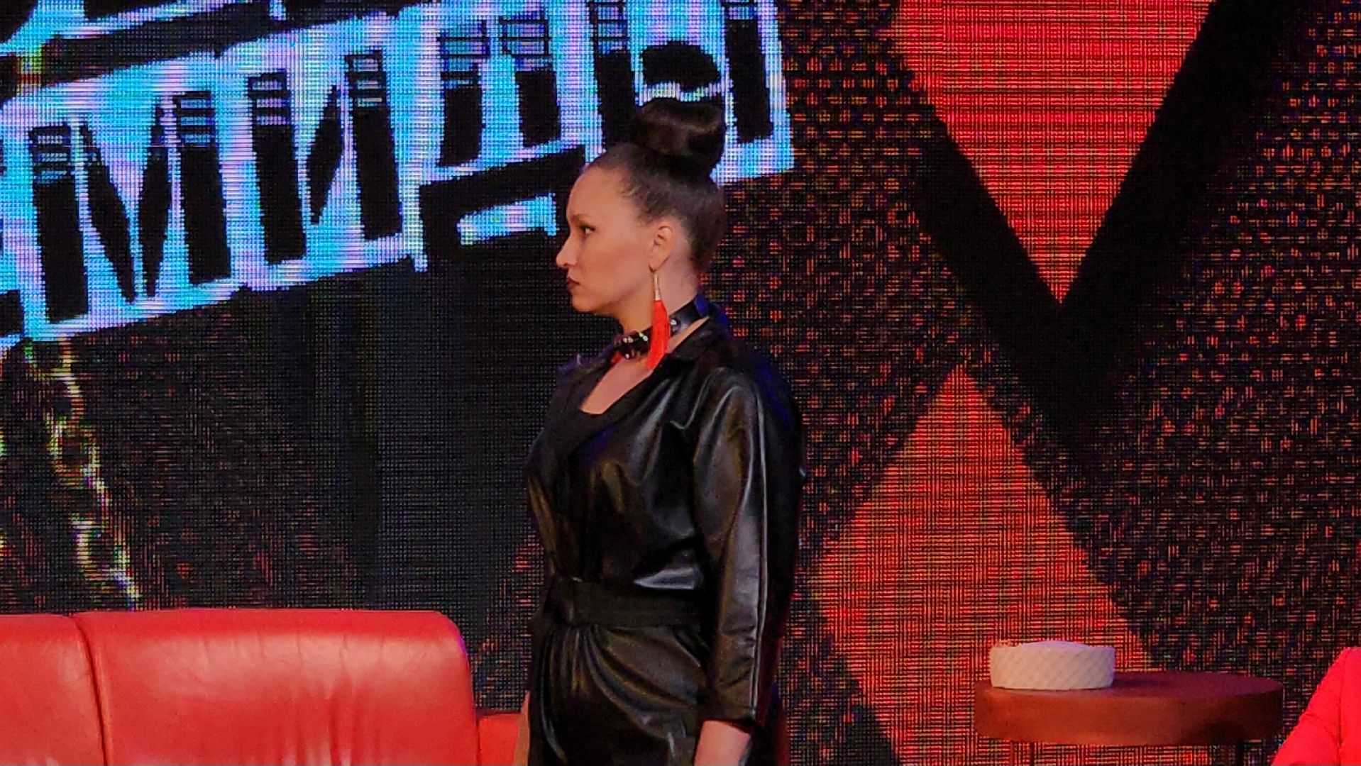 театр фэст, театральная постановка,