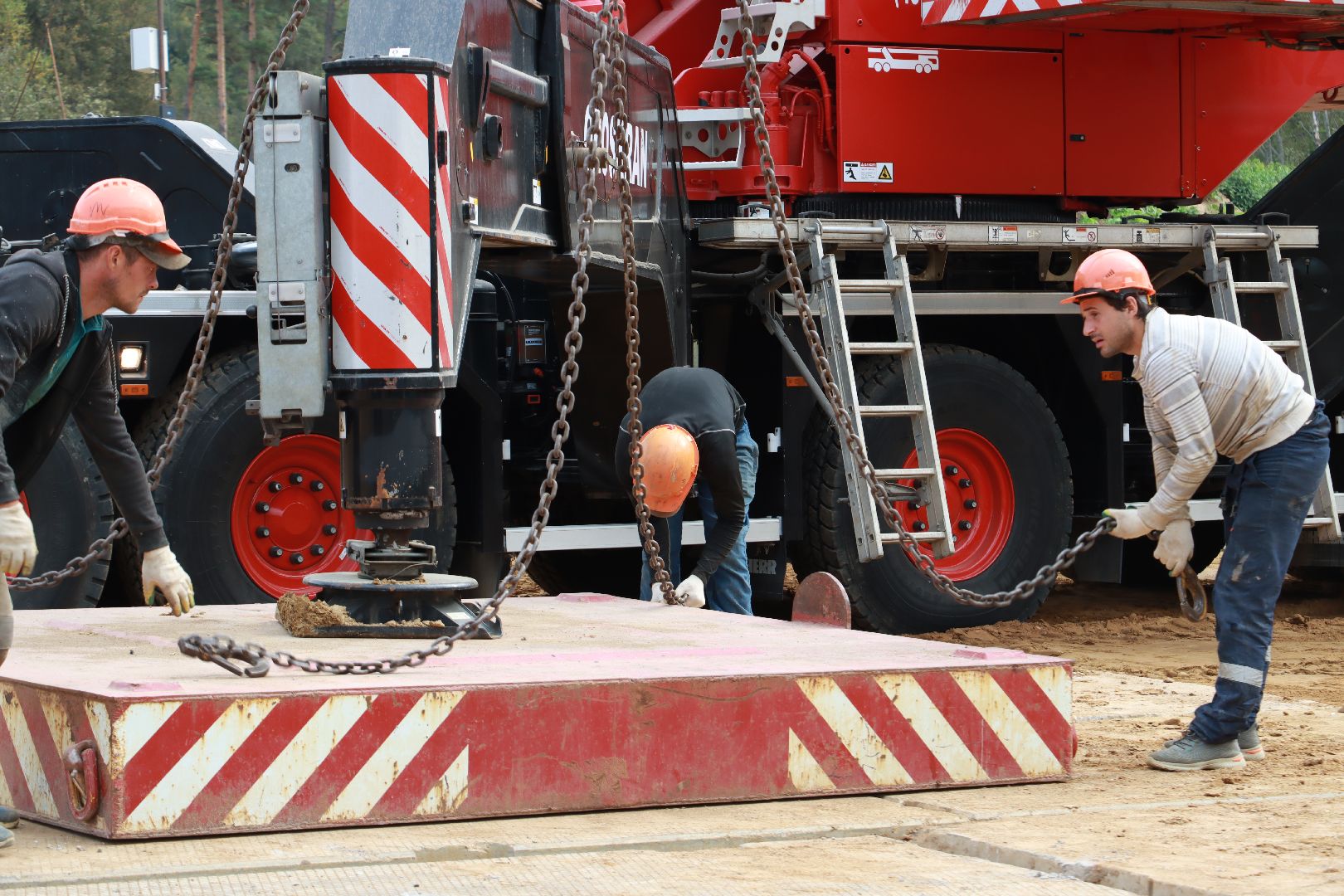 дороги, М9 Балтия, мост,