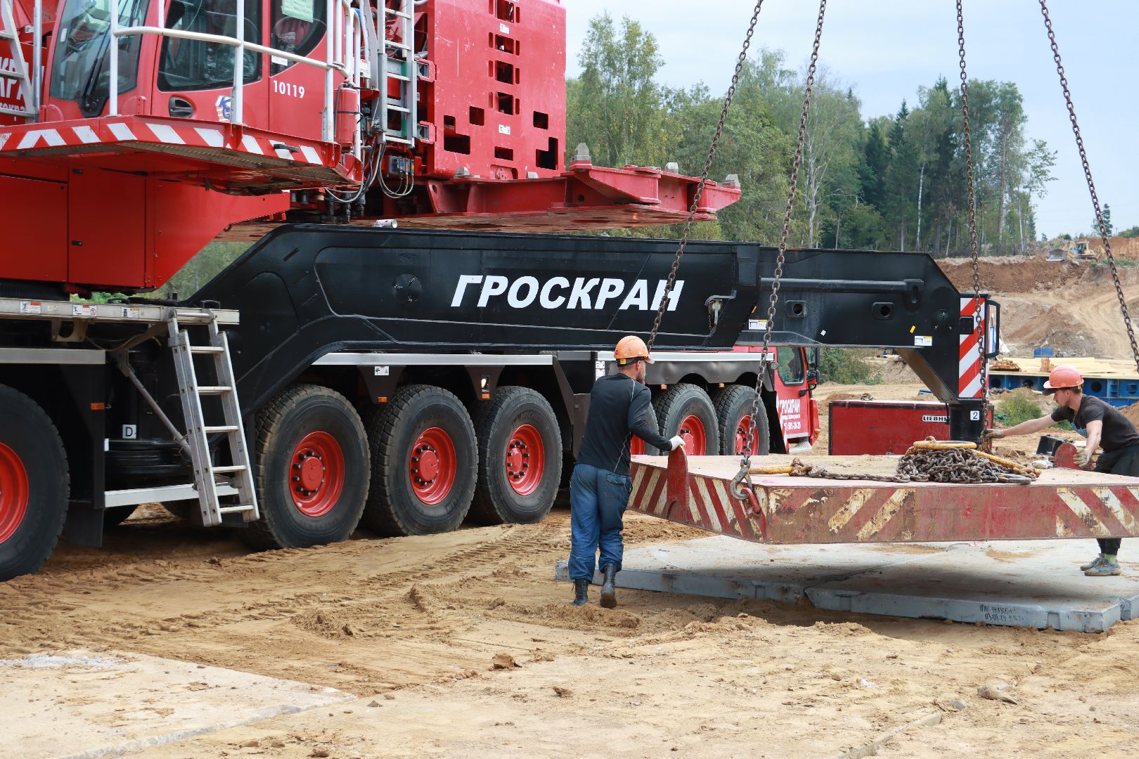 дороги, М9 Балтия, мост,