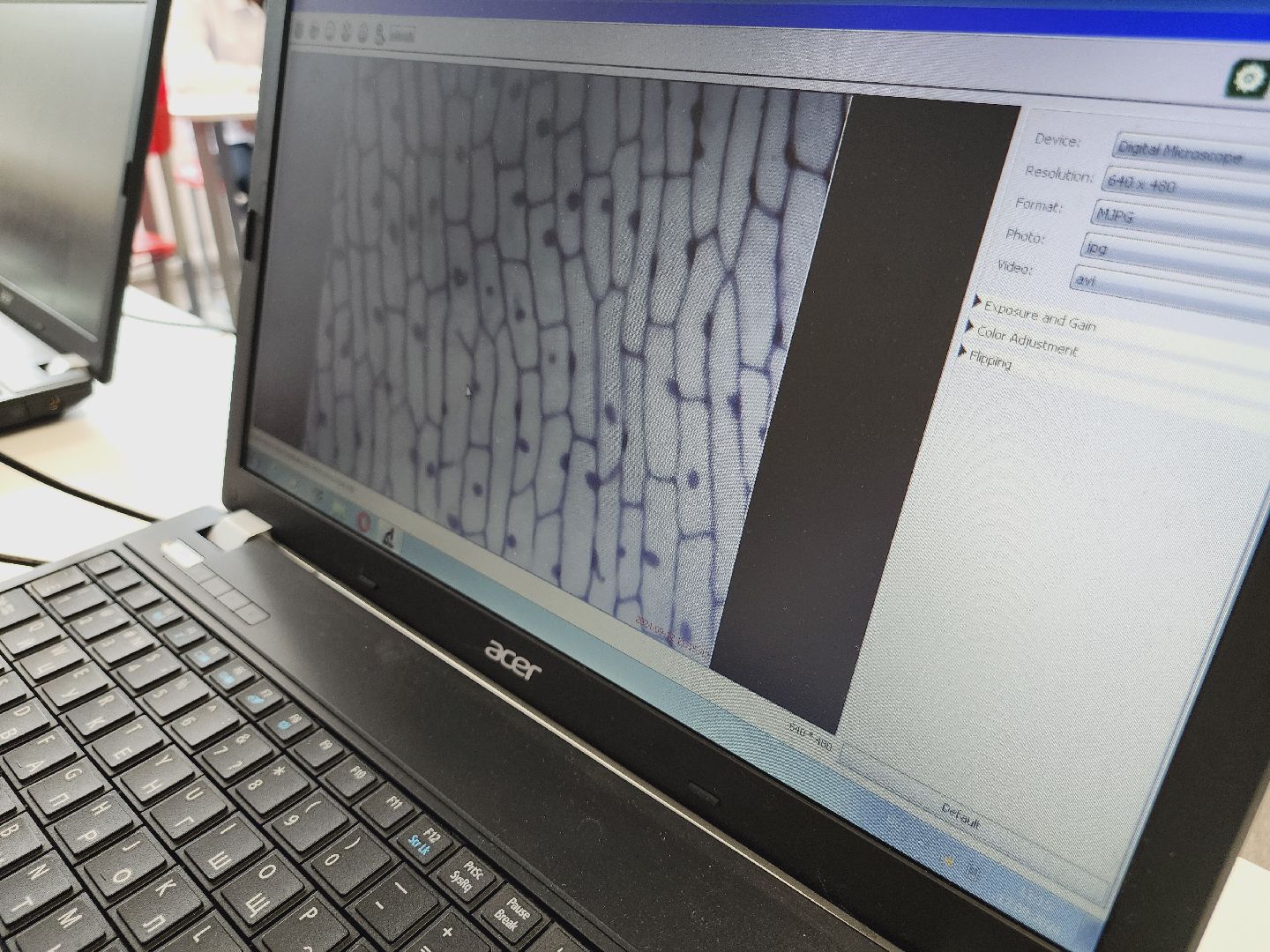 Егорьевск, Подмосковье, Может область, Точка роста, Селиваниха,