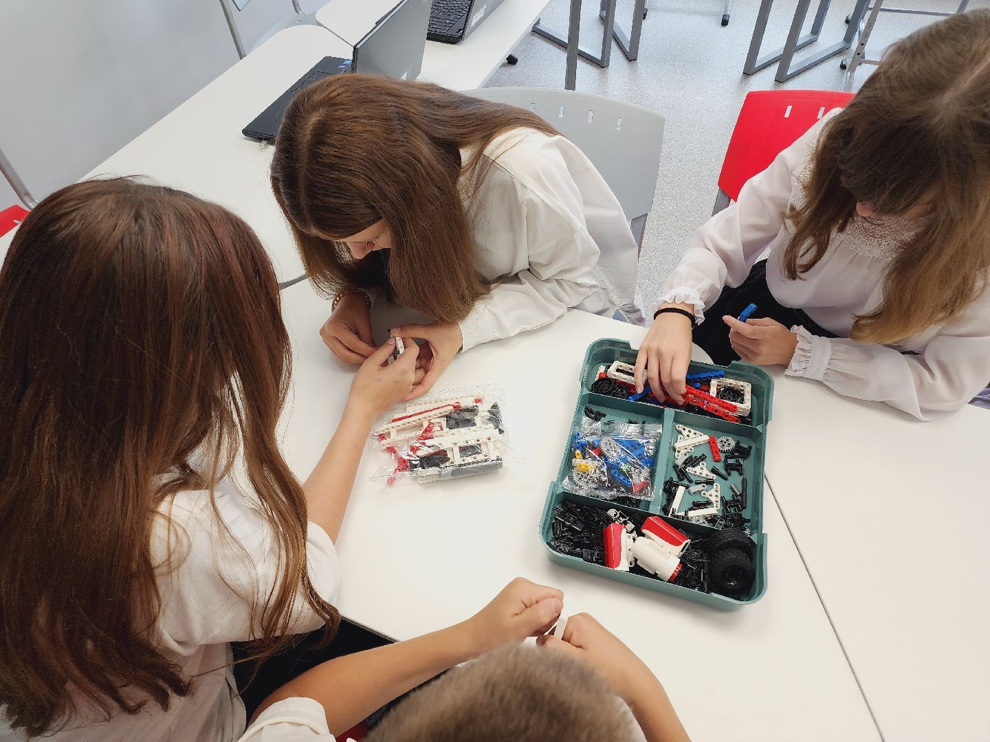 Егорьевск, Подмосковье, Может область, Точка роста, Селиваниха,