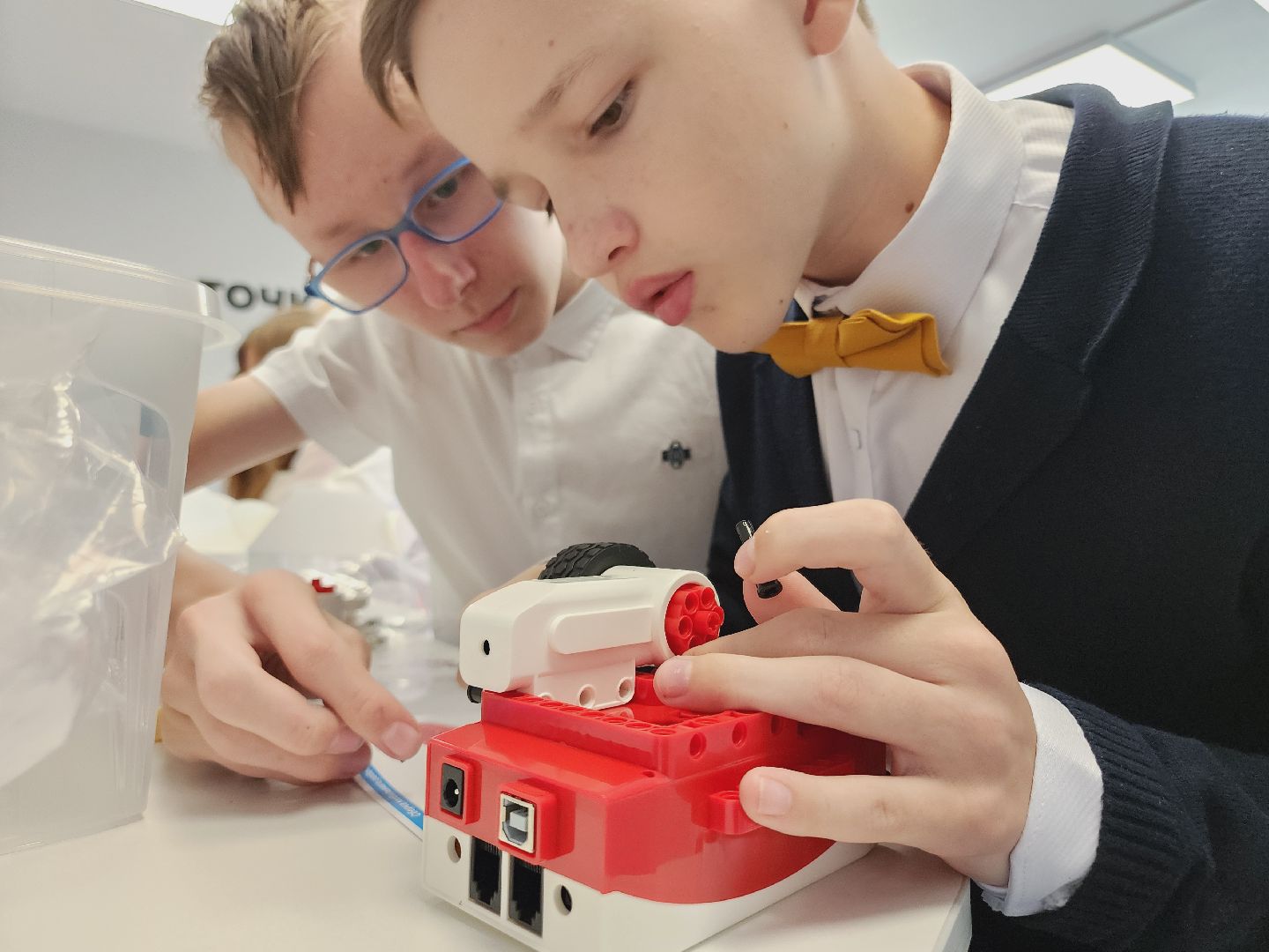 Егорьевск, Подмосковье, Может область, Точка роста, Селиваниха,