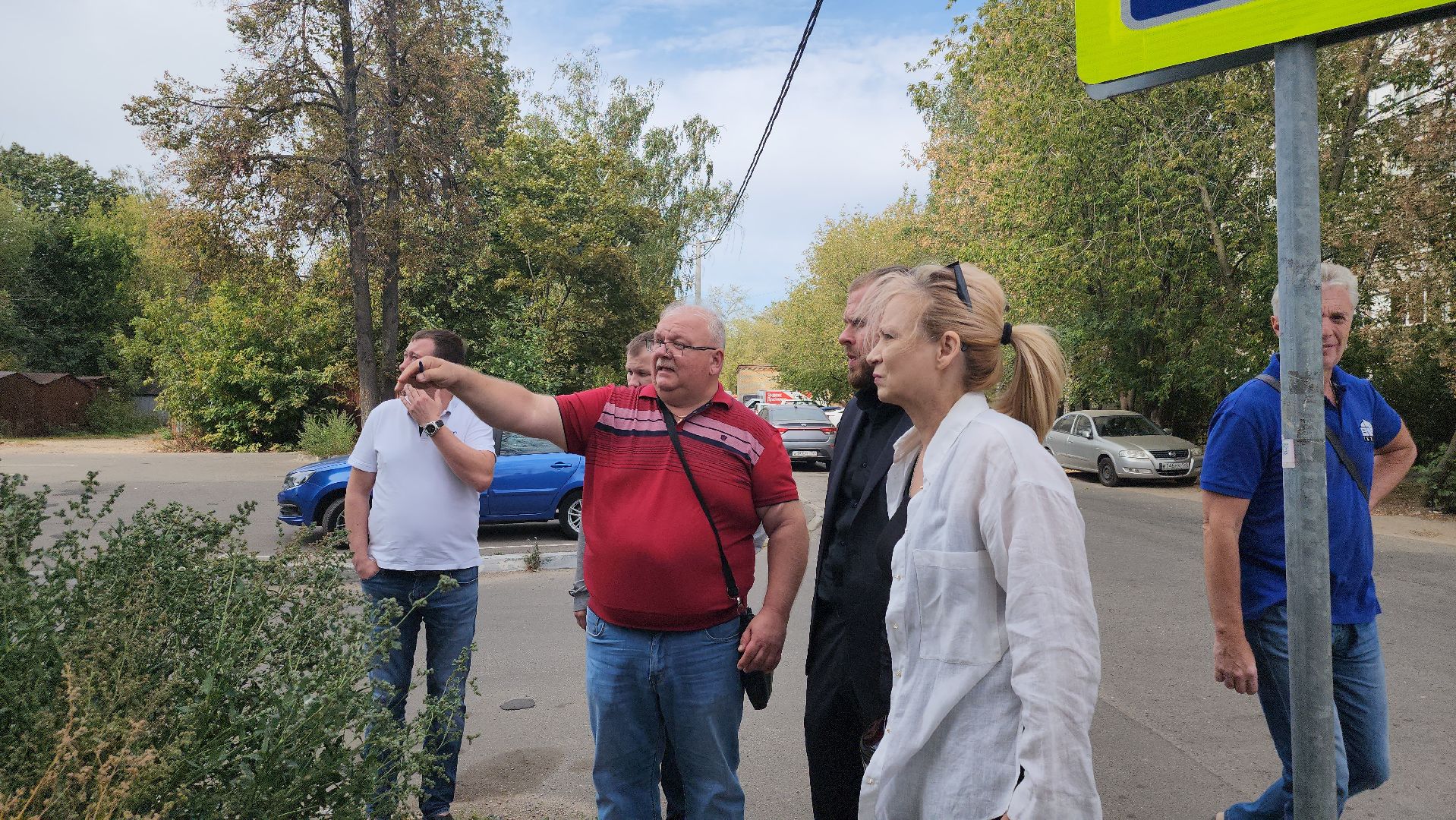 капитальный ремонт,