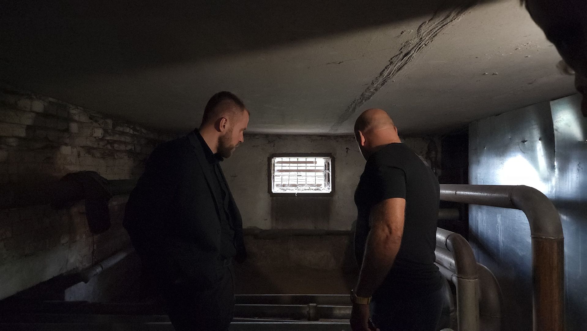 капитальный ремонт,